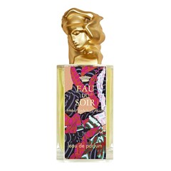 Eau Du Soir - Limited Edition 2022, SISLEY