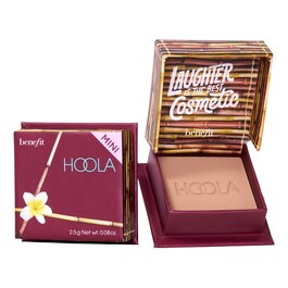 BENEFIT COSMETICS | Hoola Mini - Bronzer
