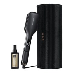 Duet style™ - Geschenkset, GHD
