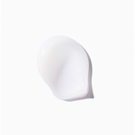 Resistance - Masque Force Architecte