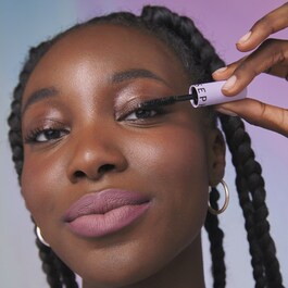 The Future is Yours - Überraschungsset Lippen-Make-up