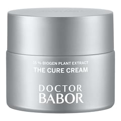 The Cure Cream - Hautunreinheiten, BABOR
