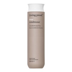Frizz Conditioner – Glättender Conditioner, LIVING PROOF