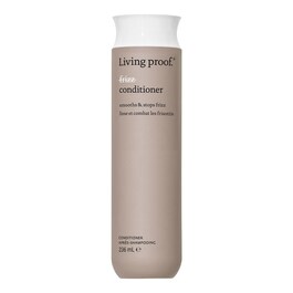Frizz Conditioner – Glättender Conditioner