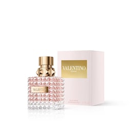 Donna - Eau de Parfum Spray