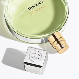CHANCE EAU FRAÎCHE - Eau de Parfum Spray
