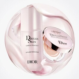 Dreamskin Care & Perfect Le Fluide Perfecteur - Anti-Aging-Hautpflege