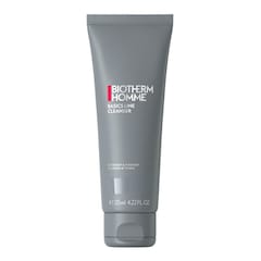 Homme Basic Line - Cleanser, BIOTHERM
