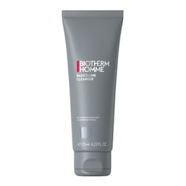 Homme Basic Line - Cleanser