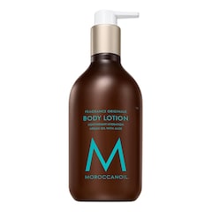 Body Lotion - Light Weight Hydration, MOROCCANOIL