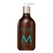 Originalduft (300 ml)