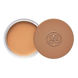 Cream Bronzer - Creme-Bronzer