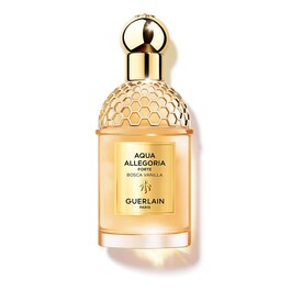 Aqua Allegoria Forte Bosca Vanilla 