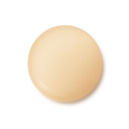 Dior Bronze Selbstbräuner Gesicht