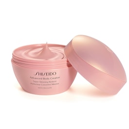 Global Body Care - Advanced Body Creator Super Slimming Reducer