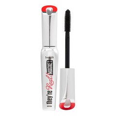 They're Real! Magnet Mascara, BENEFIT COSMETICS