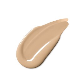 Even Better Clinical™ - Serum Foundation SPF 20
