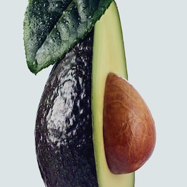 Botanical Repair ™ Intensive Stärkende - Haarmaske Leicht