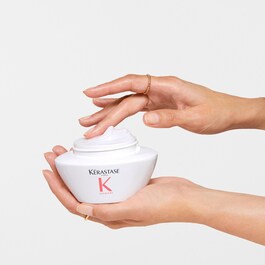 Masque Filler Réparateur - Haarmaske