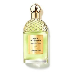 Aqua Allegoria Forte Nerolia Vetiver - Eau de Parfum, GUERLAIN