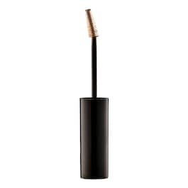 Eye Brow Mascara - Augenbrauenmascara