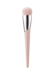Full-Bodied Foundation Brush Foundationpinsel, FENTY BEAUTY