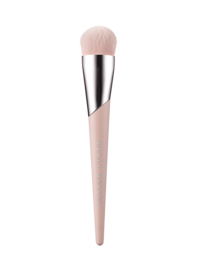 Full-Bodied Foundation Brush Foundationpinsel
