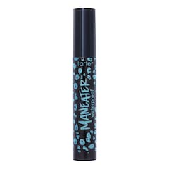 Maneater™ Waterproof Mascara - Wimperntusche, TARTE