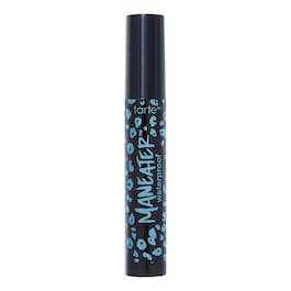 Maneater™ Waterproof Mascara - Wimperntusche image