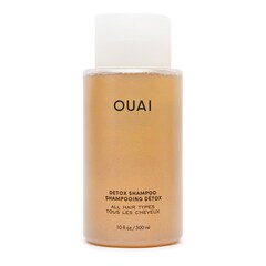 Detox Shampoo, OUAI