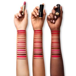 L'Absolu Rouge Drama Matte - Lippenstift