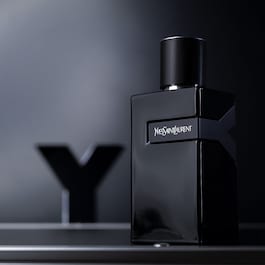 Y - Le Parfum