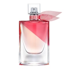La vie est belle en Rose - Eau de Toilette, LANCÔME