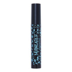 Maneater™ Waterproof Mascara - Wimperntusche, TARTE