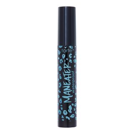 Maneater™ Waterproof Mascara - Wimperntusche