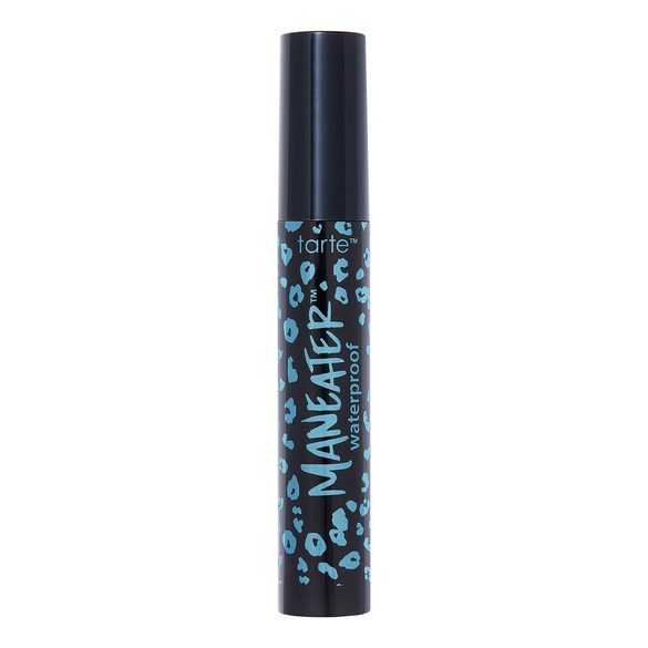 Maneater™ Waterproof Mascara - Wimperntusche, TARTE