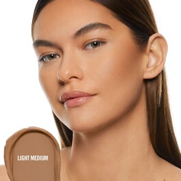 SoftSculpt® Shaping Stick - Contouring-Stick