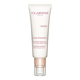 Calm-Essentiel Emulsion apaisante