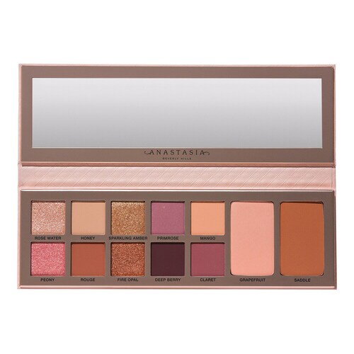 Anastasia Beverly Hills - Primrose Palette