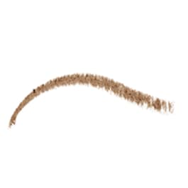 Diorshow Crayon Sourcils Poudre -  Wasserfester Augenbrauenstift mit Anspitzer