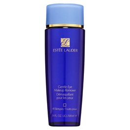 Gentle Eye Make-Up Entferner