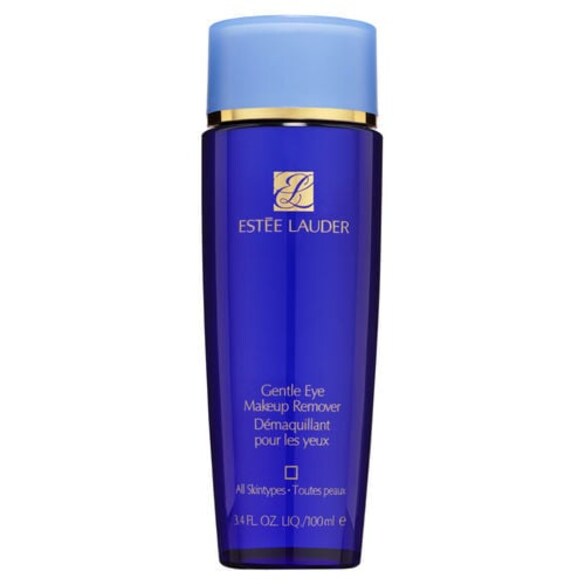 Gentle Eye Make-Up Entferner, ESTÉE LAUDER