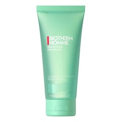 Homme Aquapower - Duschgel, BIOTHERM