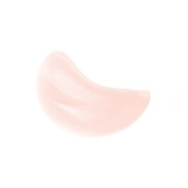 Early-Age-Delay Eye Cream