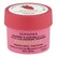 MASQ VISAGE YAOURT PREBIOTIC-22 CITRON (50 ml)
