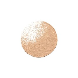 Double Wear Loose Powder - Loses Puder