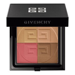 Prisme Libre - Pressed Powder, GIVENCHY