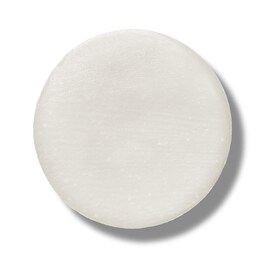 Holi (Stick) - N°3 Deodorant