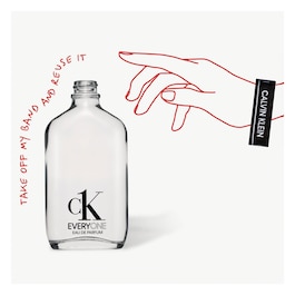 CK EVERYONE - Eau de Parfum