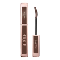 Lash Idôle Mascara-Mascara, LANCÔME